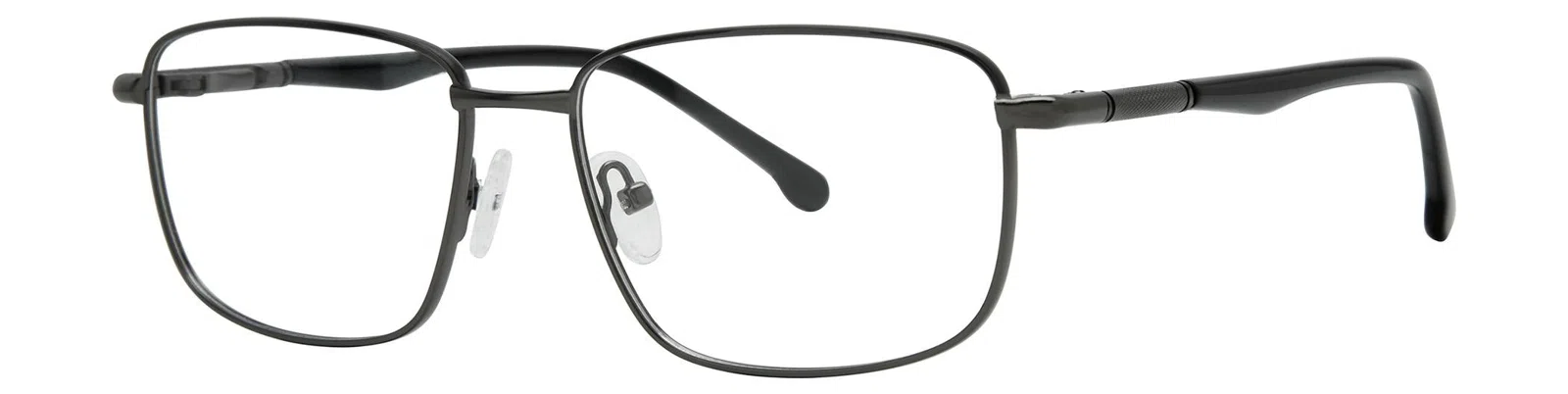 GIOVANI DI VENEZIA PRIMARY Eyeglasses - view 6
